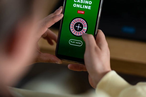 hotel666 Game category answers